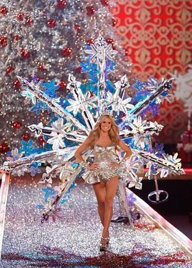 机器设备网站怎么优化