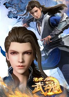 宁波seo优化价格