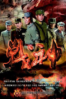 大沥seo优化方案