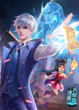 南昌网站seo优化方案