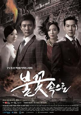 咸宁网站优化关键词排名